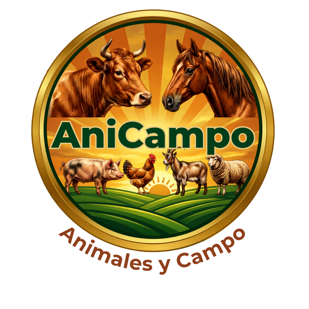 AniCampo
