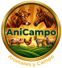 www.AniCampo.com
