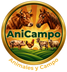 www.AniCampo.com